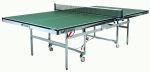 Butterfly Space Saver Rollaway 22 Table